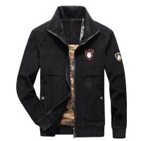 cms/erpbt/backend/web/uploads/erp/collection/images/Men Clothes/QIWENXIN/EN634644/img_b/EN634644_img_b_3